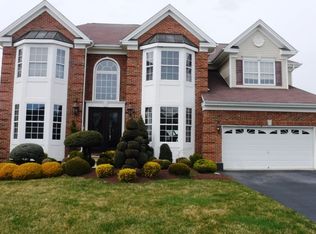 49 Sayreville Blvd, Sayreville, NJ 08872