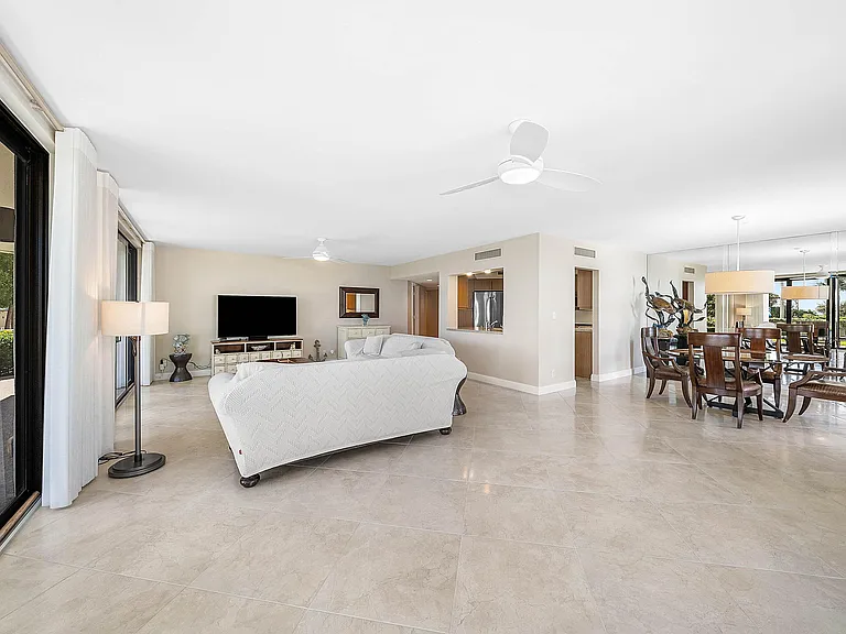 120 S Ocean Blvd #1A — Photo 5