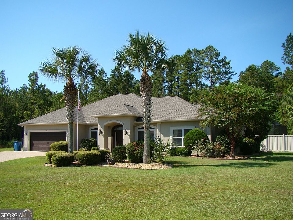 1st image of 18 Retreat Cir