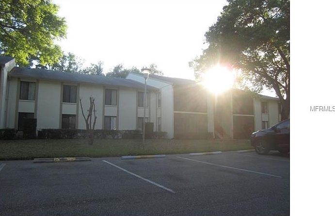 2nd image of 3114 Lake Pine Way APT D2