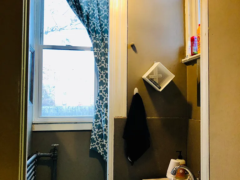 11 Edwards St #1 — Photo 34