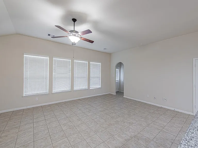 3422 Smart Sands Ln — Photo 14