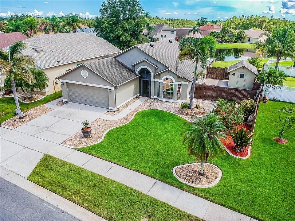 1st image of 2957 Saint Augustine Dr