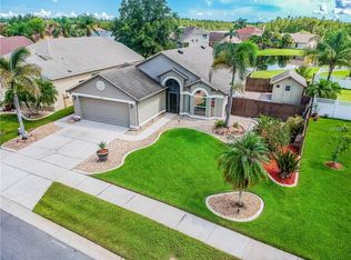 2957 Saint Augustine Dr, Orlando, FL 32825