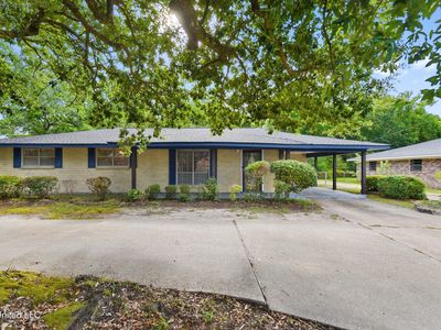 8022 34th Ave, Gulfport, MS, 39501