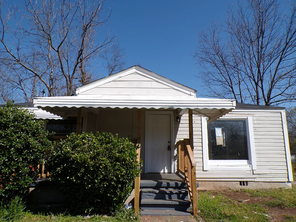 216 Kappa Ave