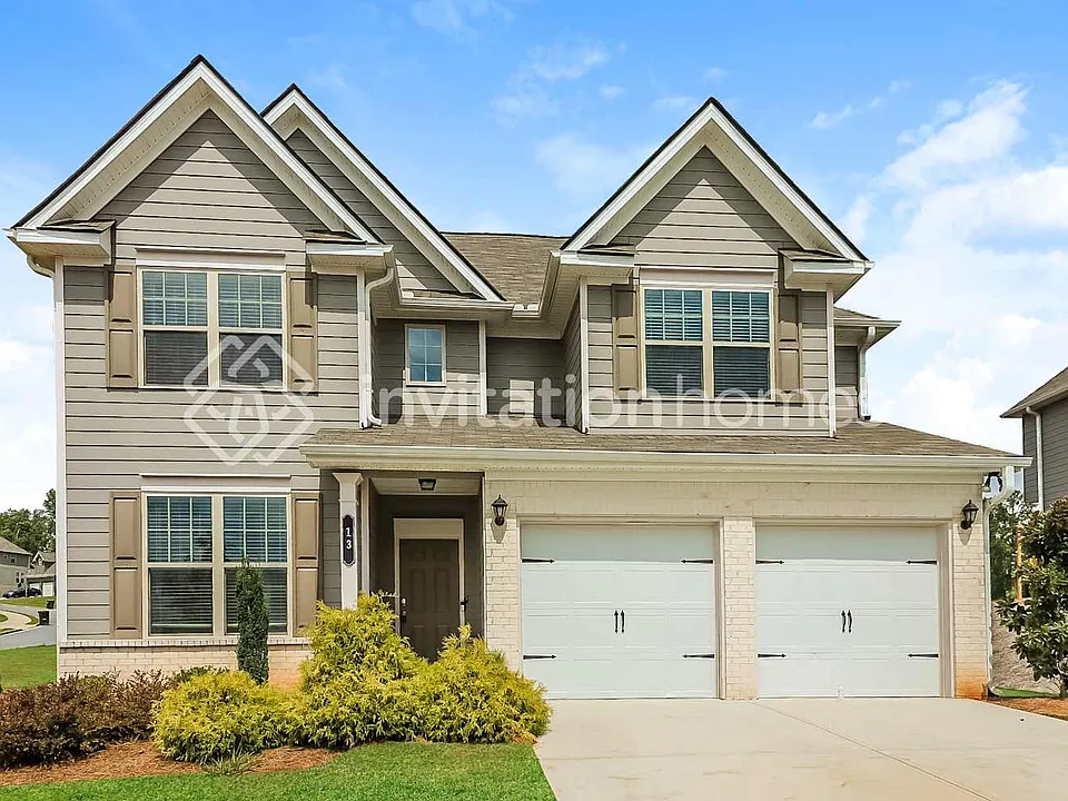 13 Oak Point Ct
