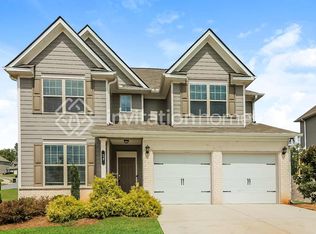 13 Oak Point Ct, Dallas, GA 30157