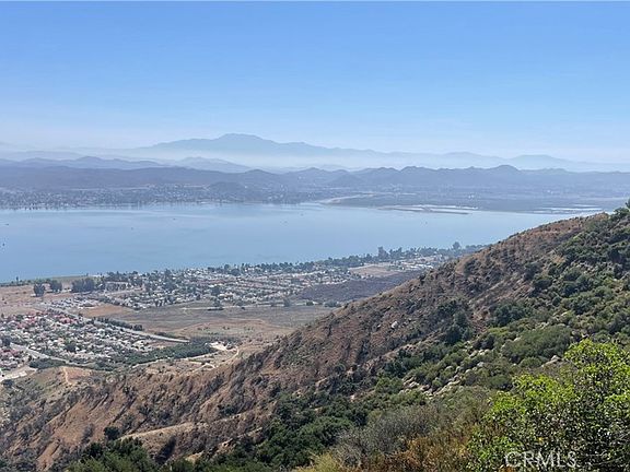 2nd image of 31805 Ortega Hwy