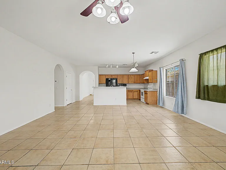 13271 W Clarendon Ave — Photo 14