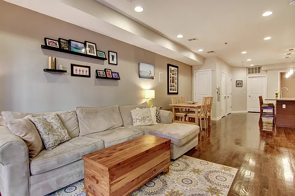 Sold by Keller Williams City Life Realty | media 3