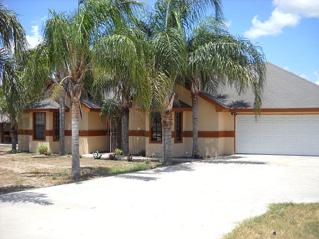 1st image of 6001 Jarrett Dr