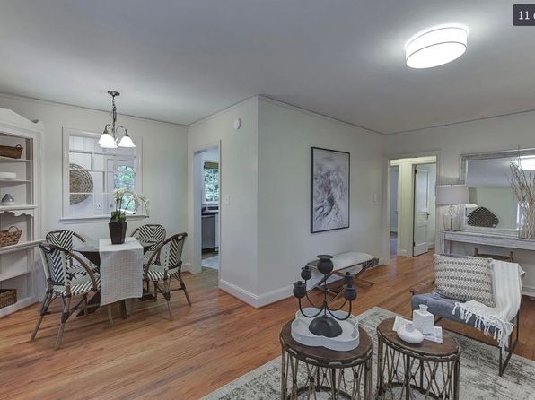 3239 Harrison Rd