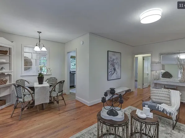 3239 Harrison Rd, Columbia, SC 29204