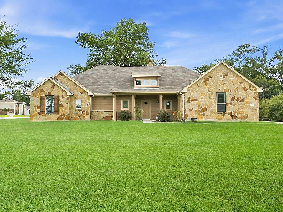 1st image of 13303 Hidden Manor Ct