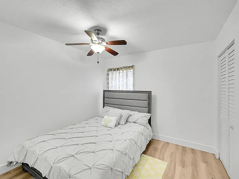 9503 Boca Cove Cir #603 — Photo 19