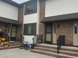 608 Robin Rd, Hillsborough, NJ 08844