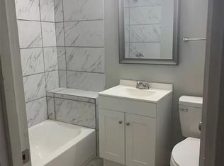 867 Maple Dr, Memphis, TN 38108