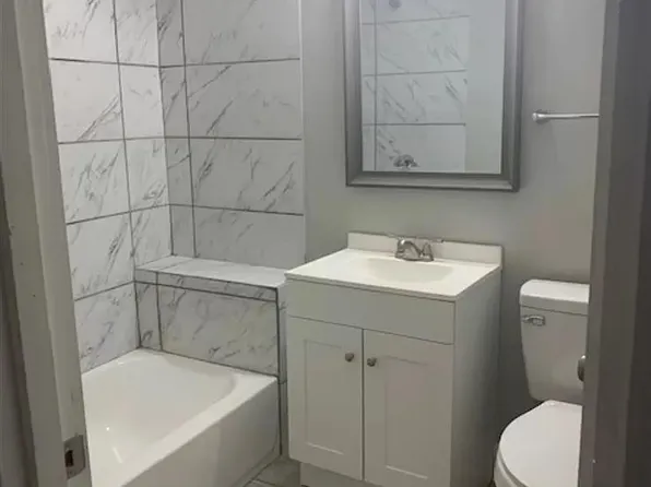 867 Maple Dr, Memphis, TN 38108