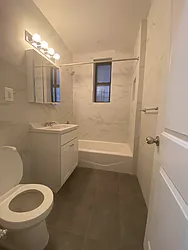 Rented by Queens Apartments Realty LLC