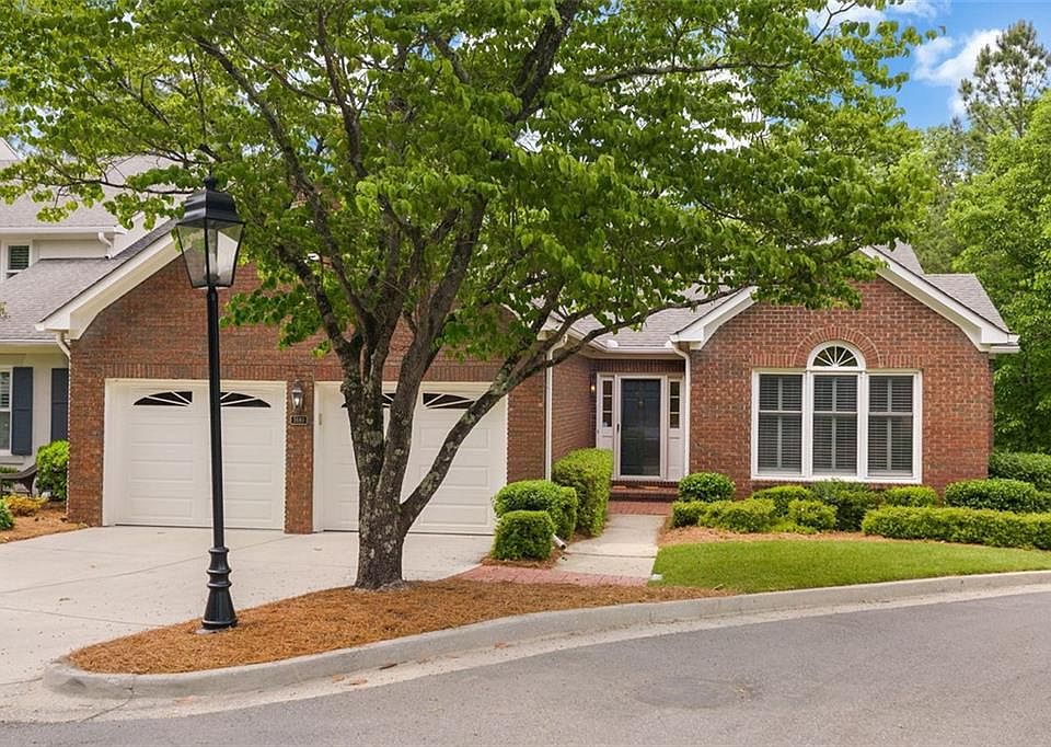 1st image of 5680 River Oaks Pl