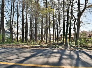 224 Dudala Way, Tellico Plns, TN 37774