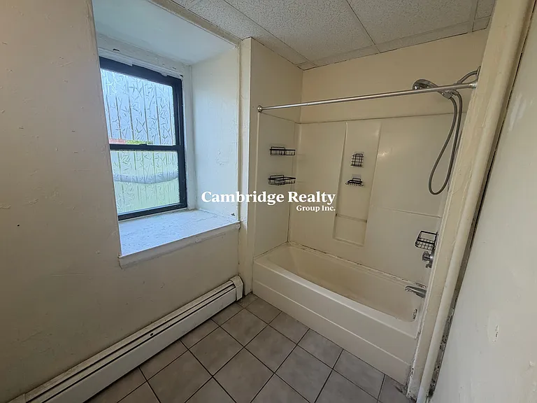 179 Harvard St #3 — Photo 20