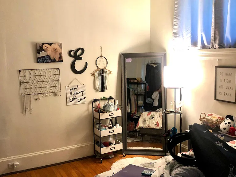 128 Hudson St #128 — Photo 12
