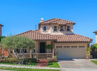 3531 Rock Ridge Rd, Carlsbad, CA 92010