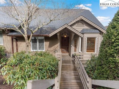 280-1 Ascot Lane UNIT 1, Boone, NC, 28607