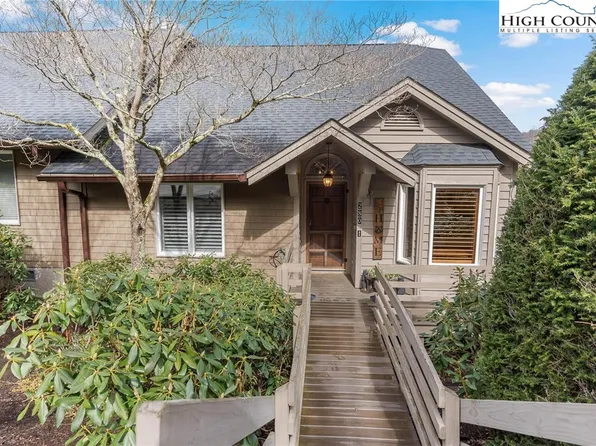 280-1 Ascot Lane #1, Boone, NC 28607