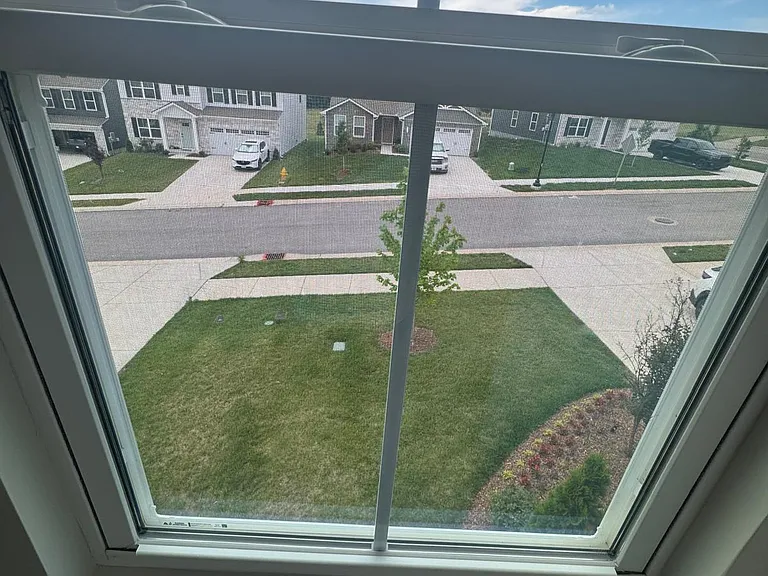 309 Heritage Ave — Photo 28