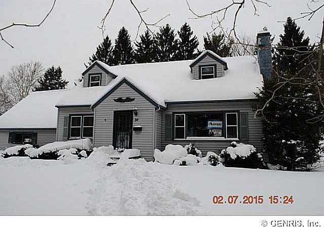 1st image of 34 Ronnie Ln