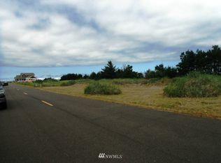 0 26th St, Long Beach, WA 98631