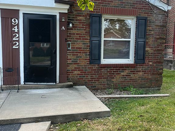 3rd image of 9422 Everman Ave APT A