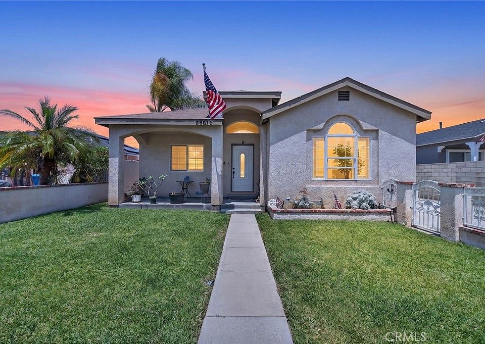 1st image of 5621 Vonnie Ln