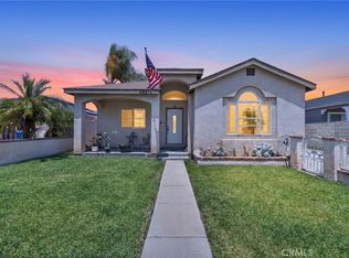 5621 Vonnie Ln, Cypress, CA 90630