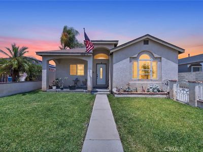 5621 Vonnie Ln, Cypress, CA, 90630