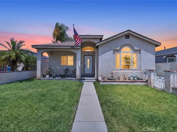 5621 Vonnie Ln, Cypress, CA 90630