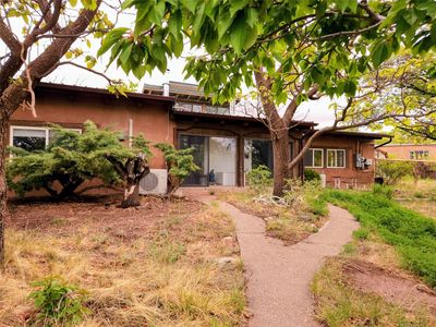 83 Paseo De San Antonio, Placitas, NM, 87043