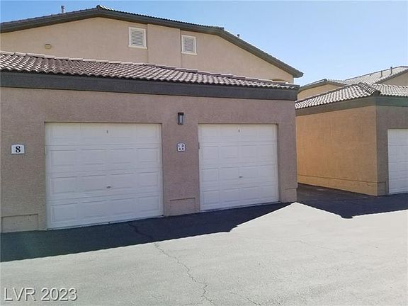 3rd image of 8985 S Durango Dr Unit 2034