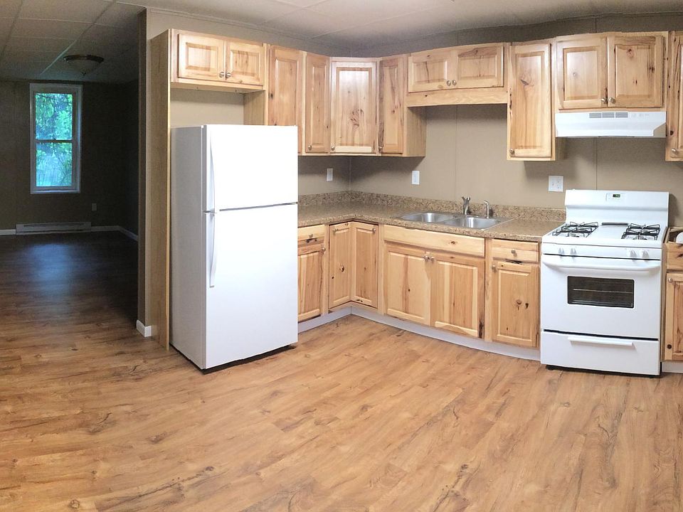 1st image of 595 Brockway Ave #597