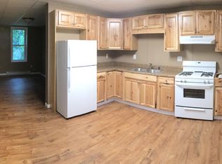 595 Brockway Ave #597, Morgantown, WV 26501