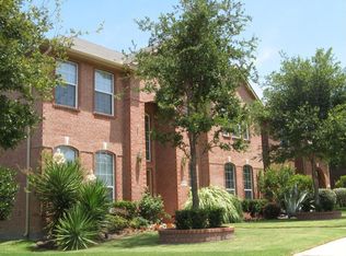 1404 Heather Brook Dr, Allen, TX 75002