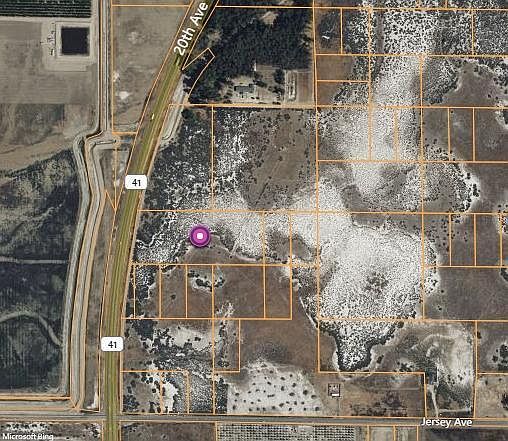 1st image of 0 Highway 41