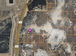 0 Highway 41, Lemoore, CA 93245