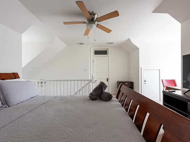 607 Mason St — Photo 31