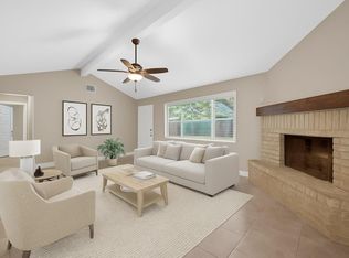 14118 Louan Ct, Sugar Land, TX 77498