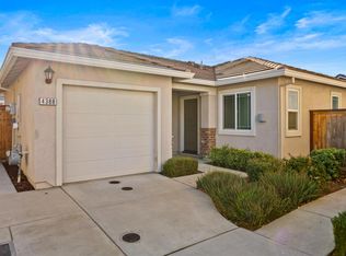 4388 Silver Cedar Ln, Sacramento, CA 95834