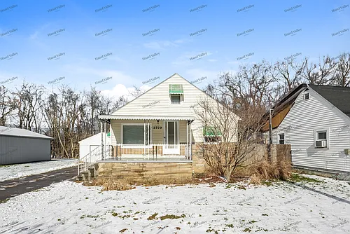 2709 Fackler Ave Photo 1